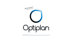 Desktop Screenshot of optiplan.se